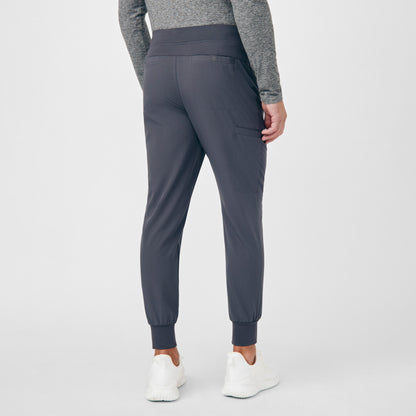 CRFT Jogger Pants  | Pewter
