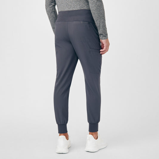 CRFT Jogger Pants  | Pewter