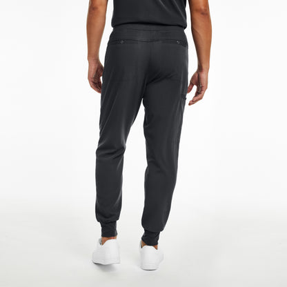 CRFT Jogger Pants  | Pewter
