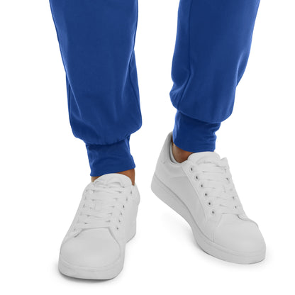 CRFT Jogger Pants  | Pewter