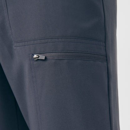 CRFT Jogger Pants  | Pewter