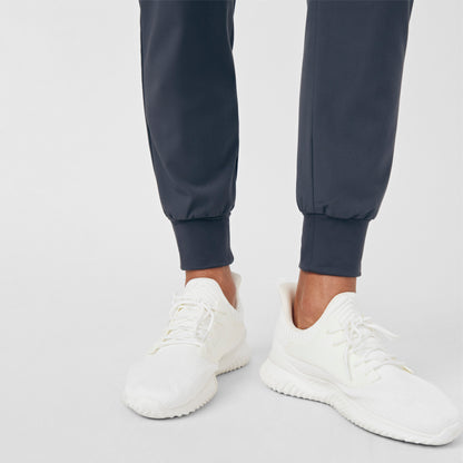CRFT Jogger Pants  | Pewter