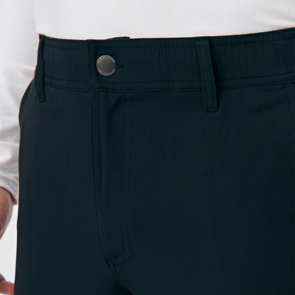 CRFT Cargo Pants  | Black