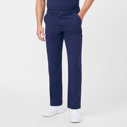 CRFT Cargo Pants  | Navy