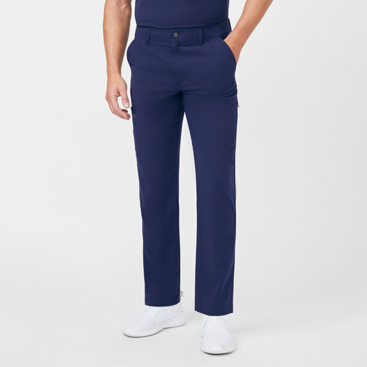 CRFT Cargo Pants  | Navy