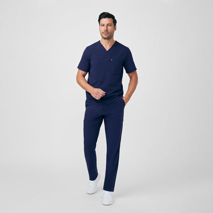 CRFT Cargo Pants  | Navy