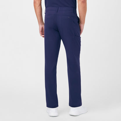 CRFT Cargo Pants  | Navy