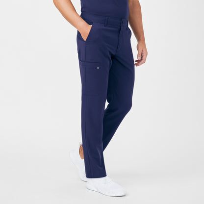 CRFT Cargo Pants  | Navy