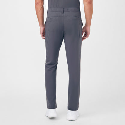 CRFT Cargo Pants  | Pewter