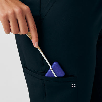 VIBE Jogger Pants  | Black