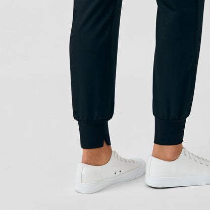 VIBE Jogger Pants  | Black