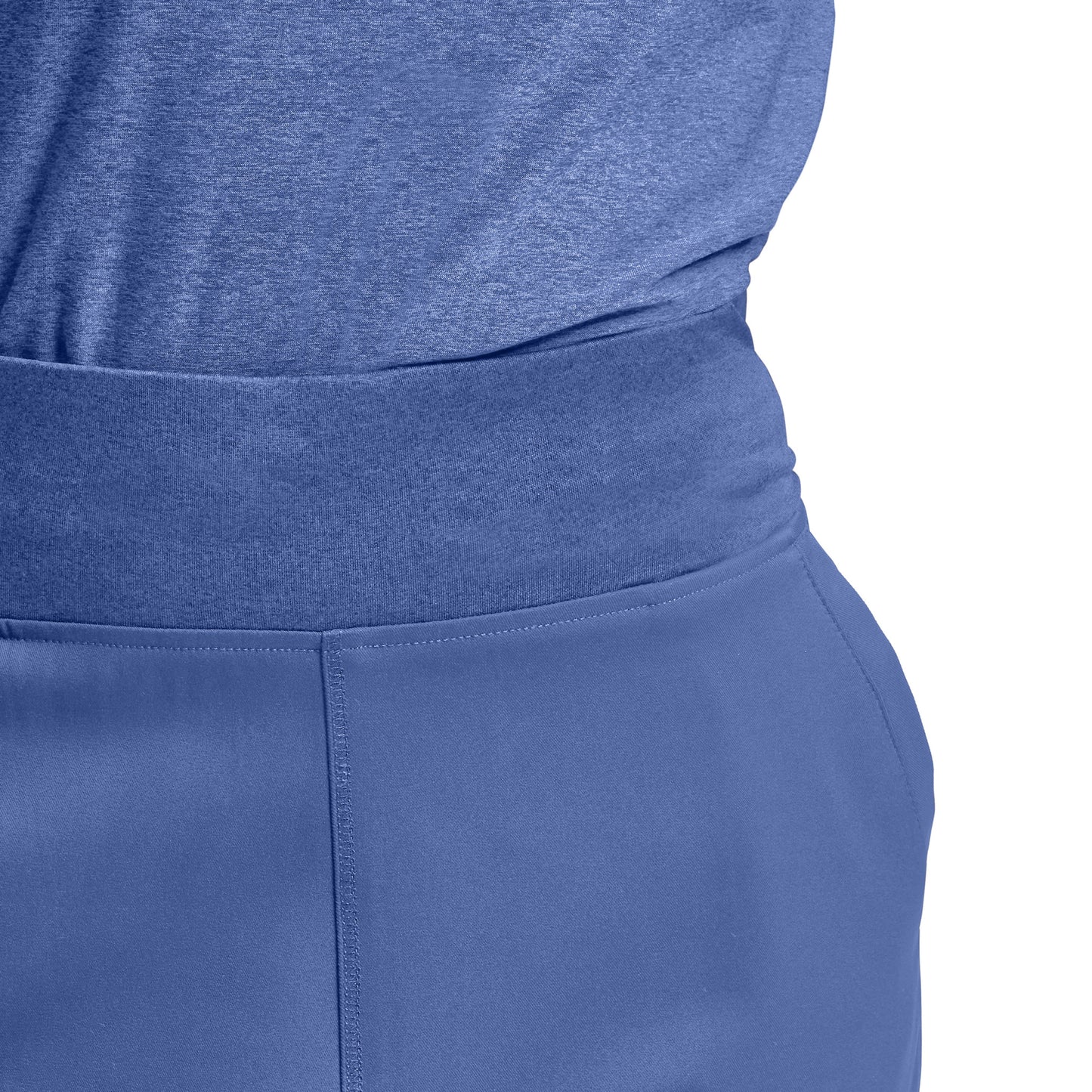 VIBE Jogger Pants  | Caribbean