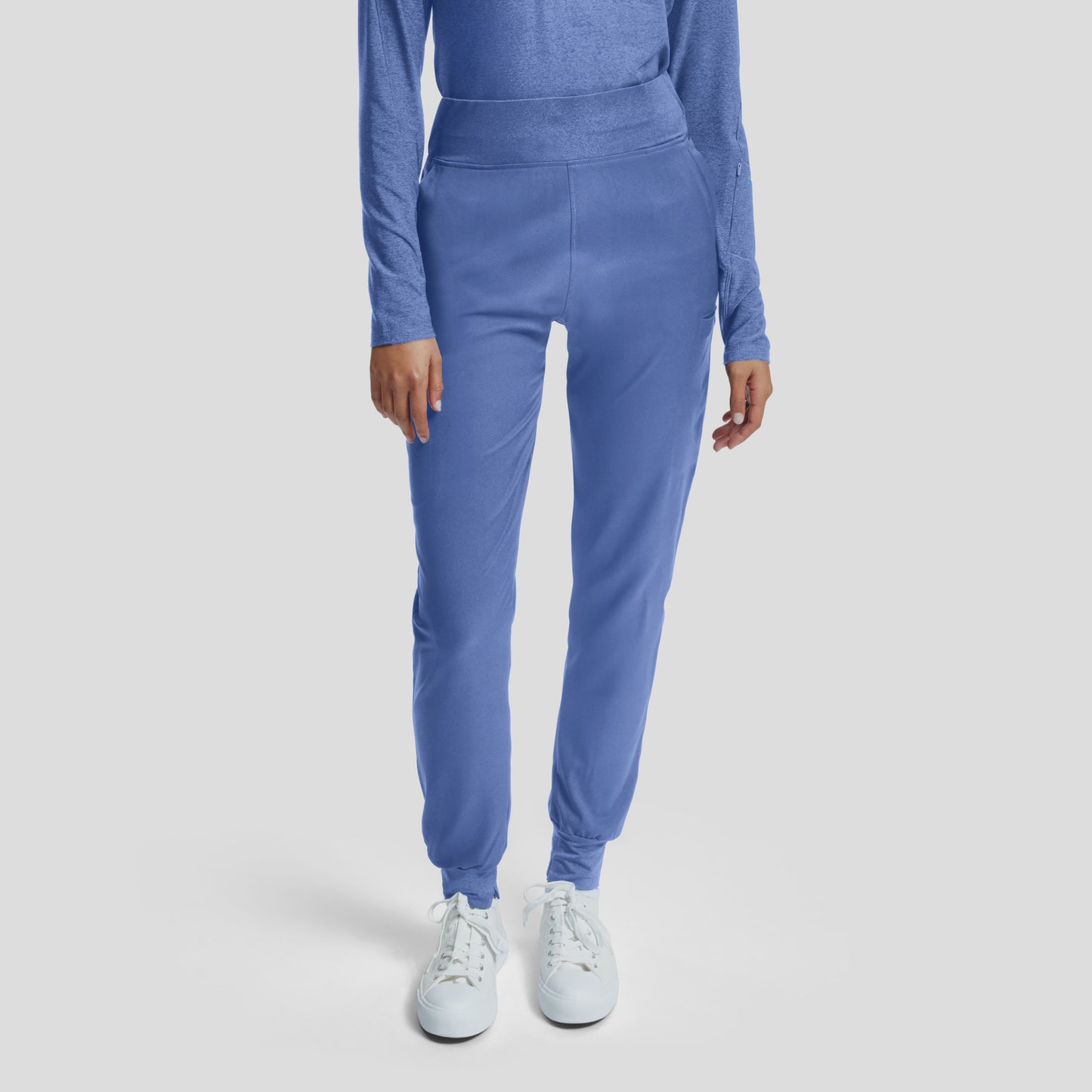 VIBE Jogger Pants  | Ceil