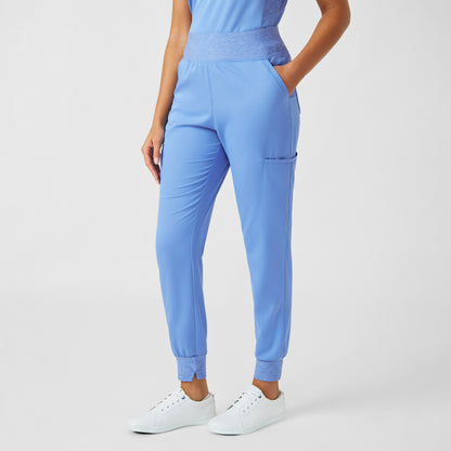 VIBE Jogger Pants  | Ceil