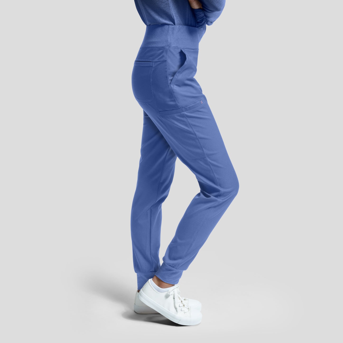 VIBE Jogger Pants  | Ceil