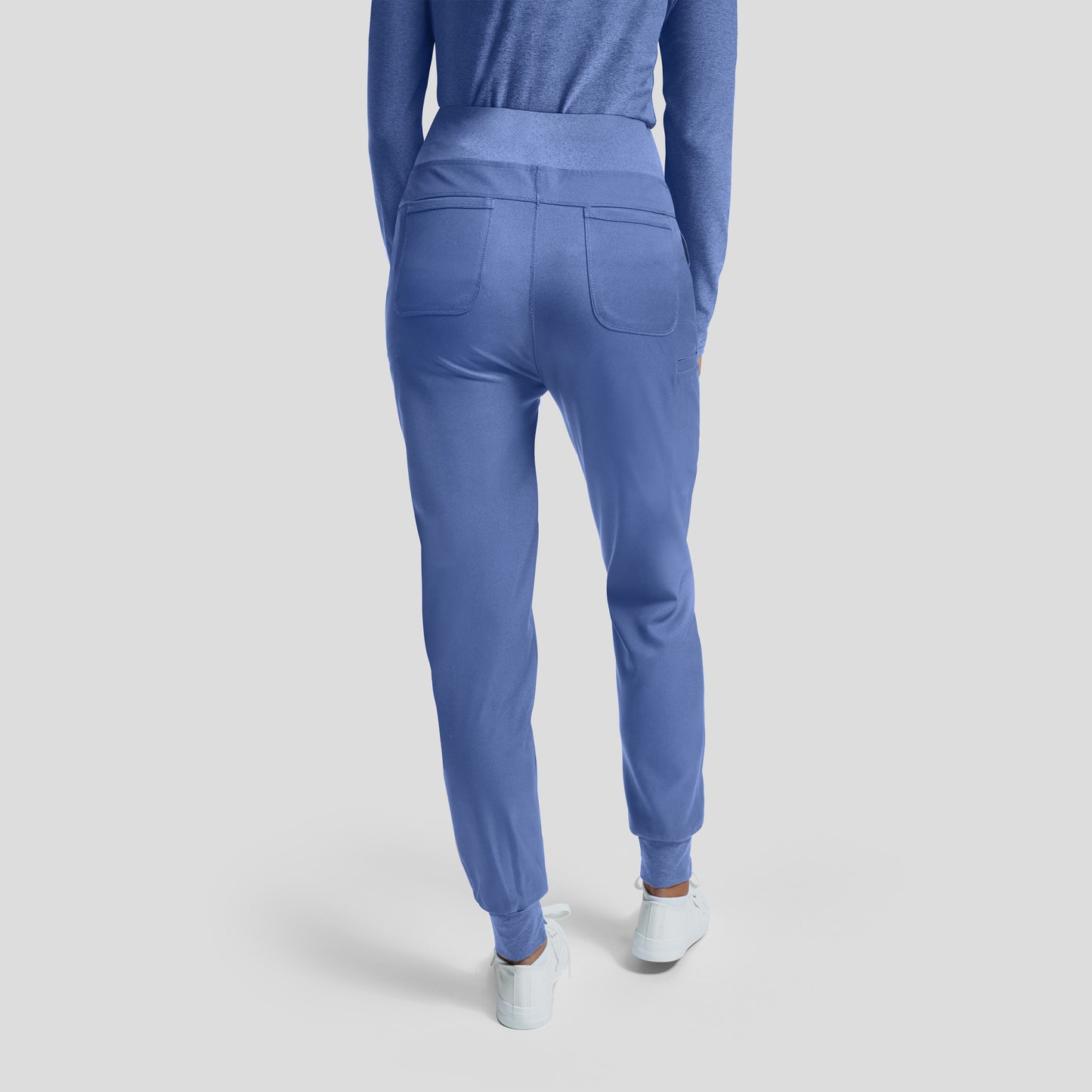 VIBE Jogger Pants  | Ceil