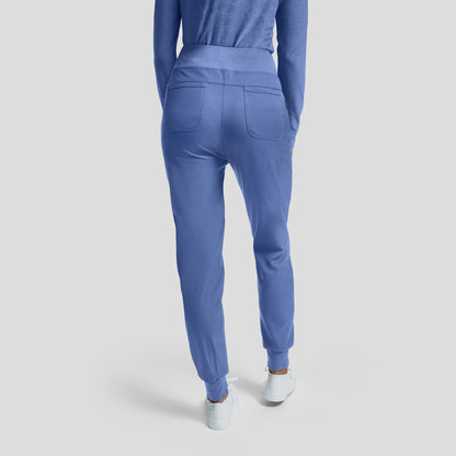 VIBE Jogger Pants  | Ceil