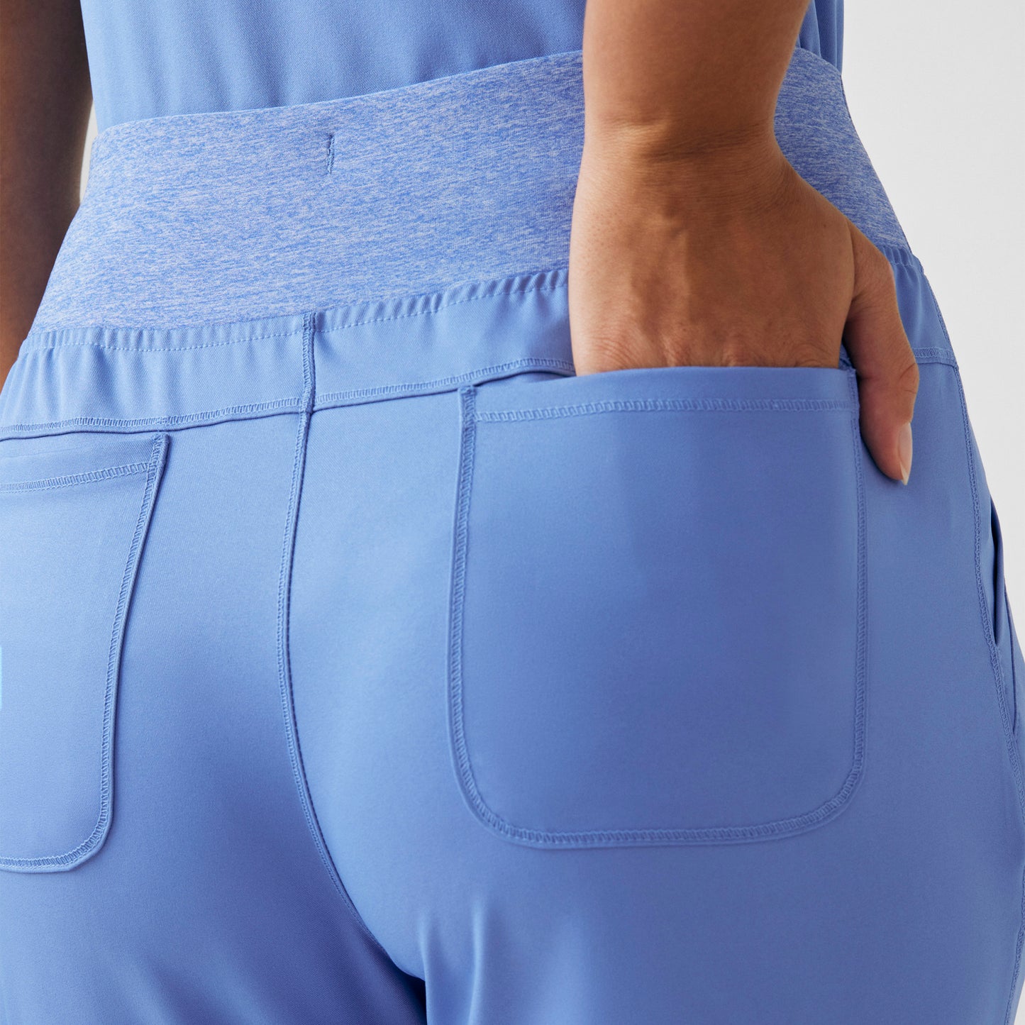 VIBE Jogger Pants  | Ceil