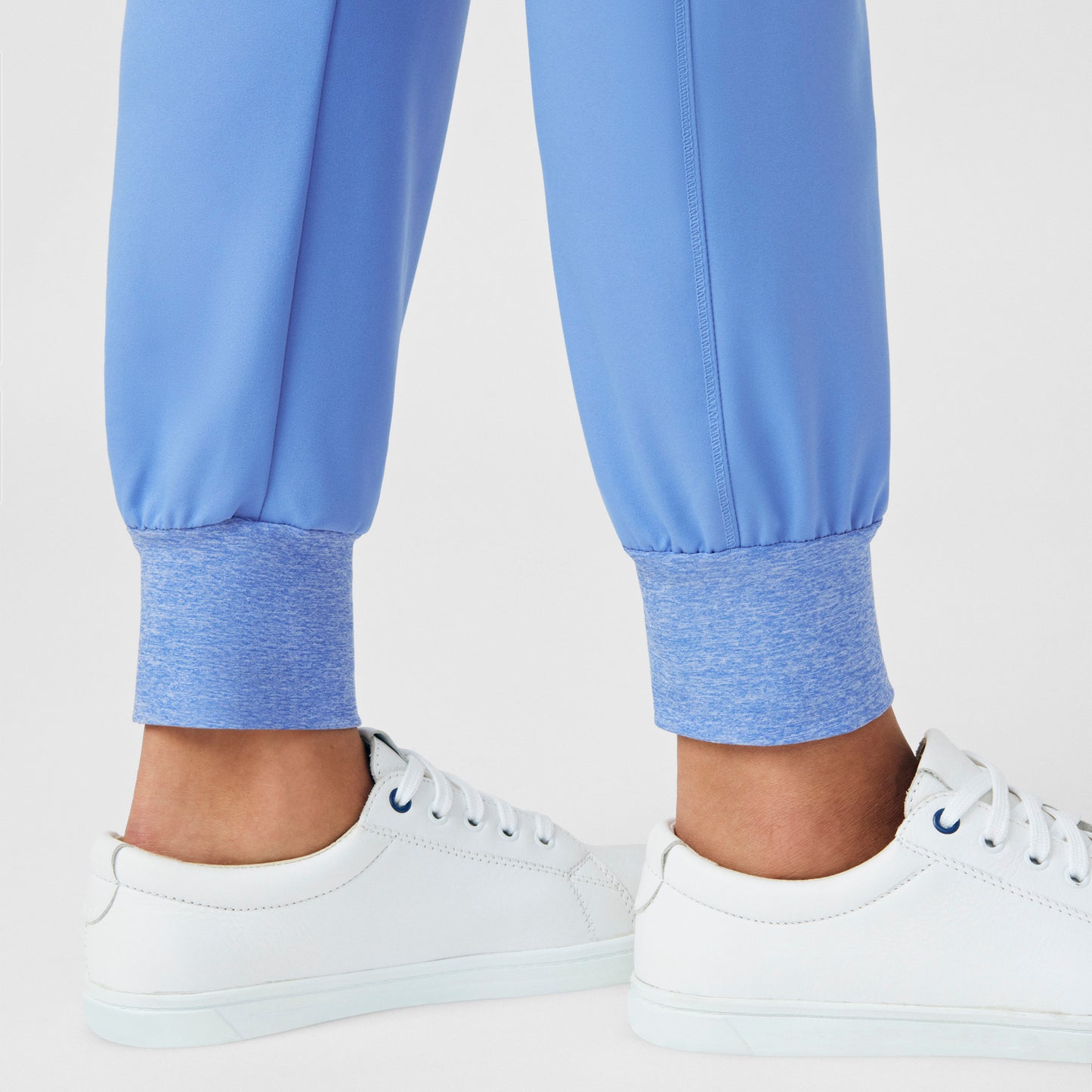 VIBE Jogger Pants  | Ceil