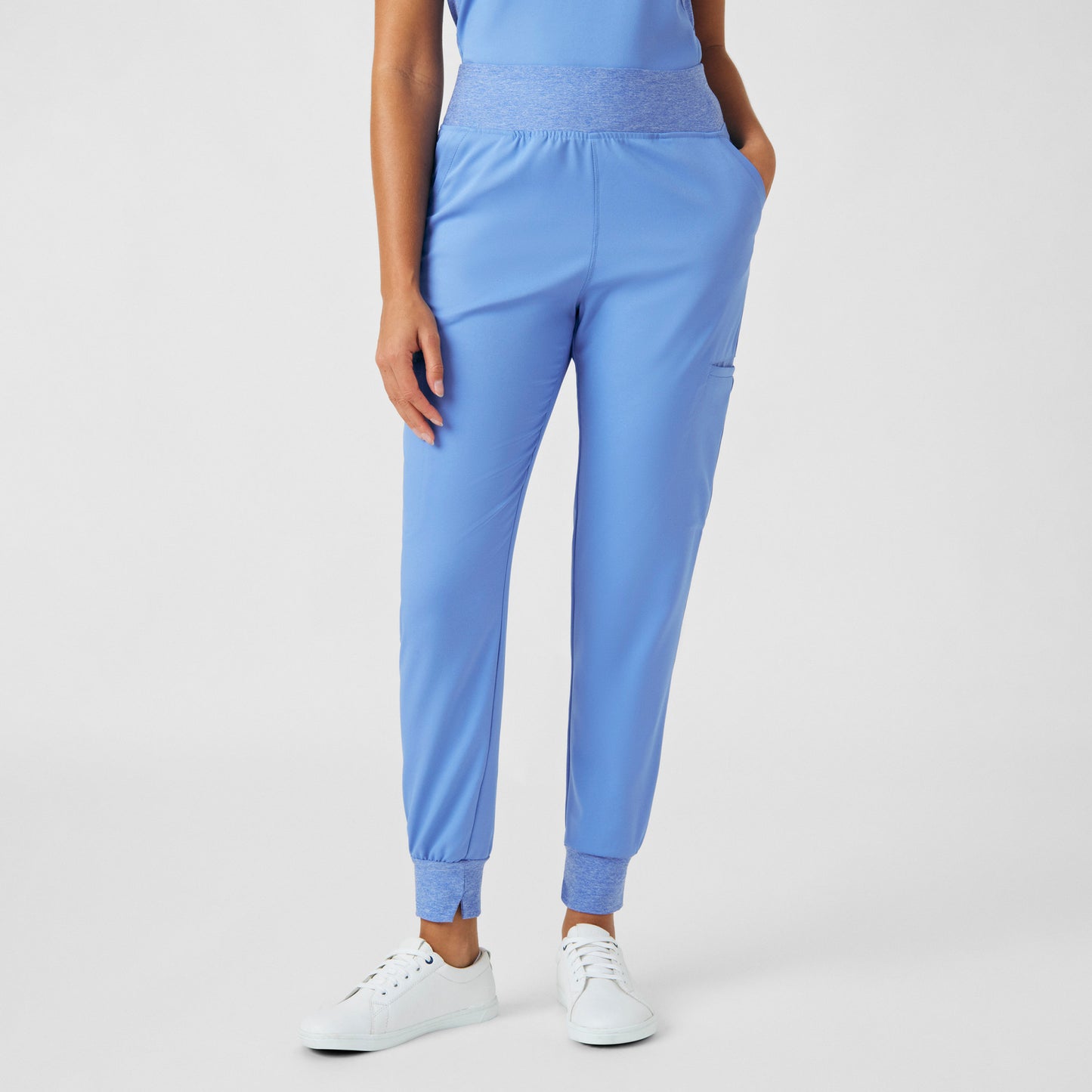 VIBE Jogger Pants  | Ceil