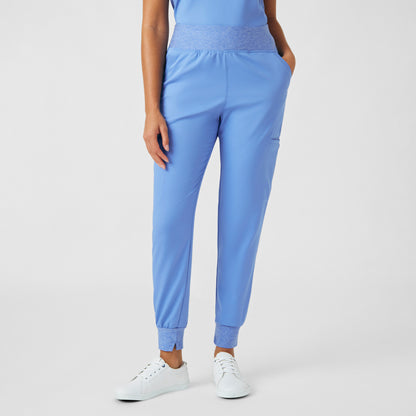 VIBE Jogger Pants  | Ceil