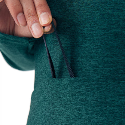 VIBE Jogger Pants  | Fern