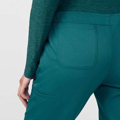 VIBE Jogger Pants  | Fern