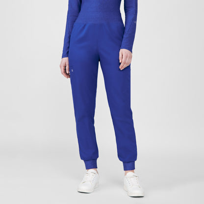 VIBE Jogger Pants  | Galaxy