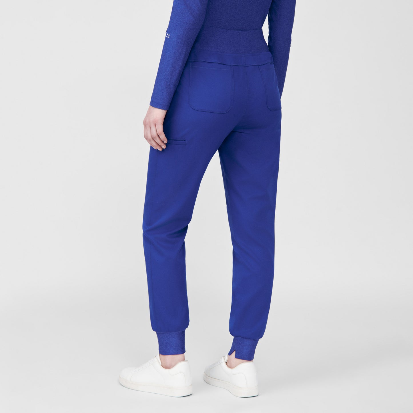 VIBE Jogger Pants  | Galaxy