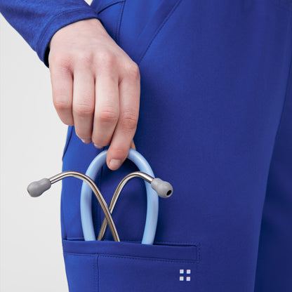 VIBE Jogger Pants  | Galaxy