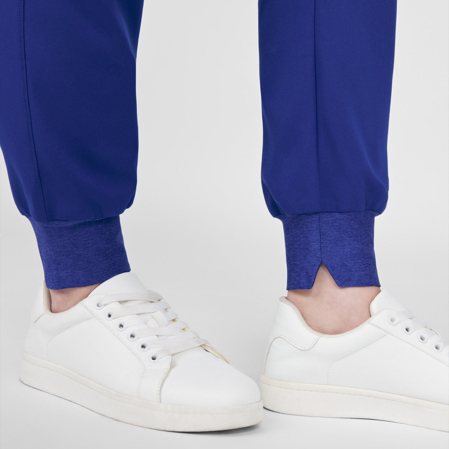VIBE Jogger Pants  | Galaxy