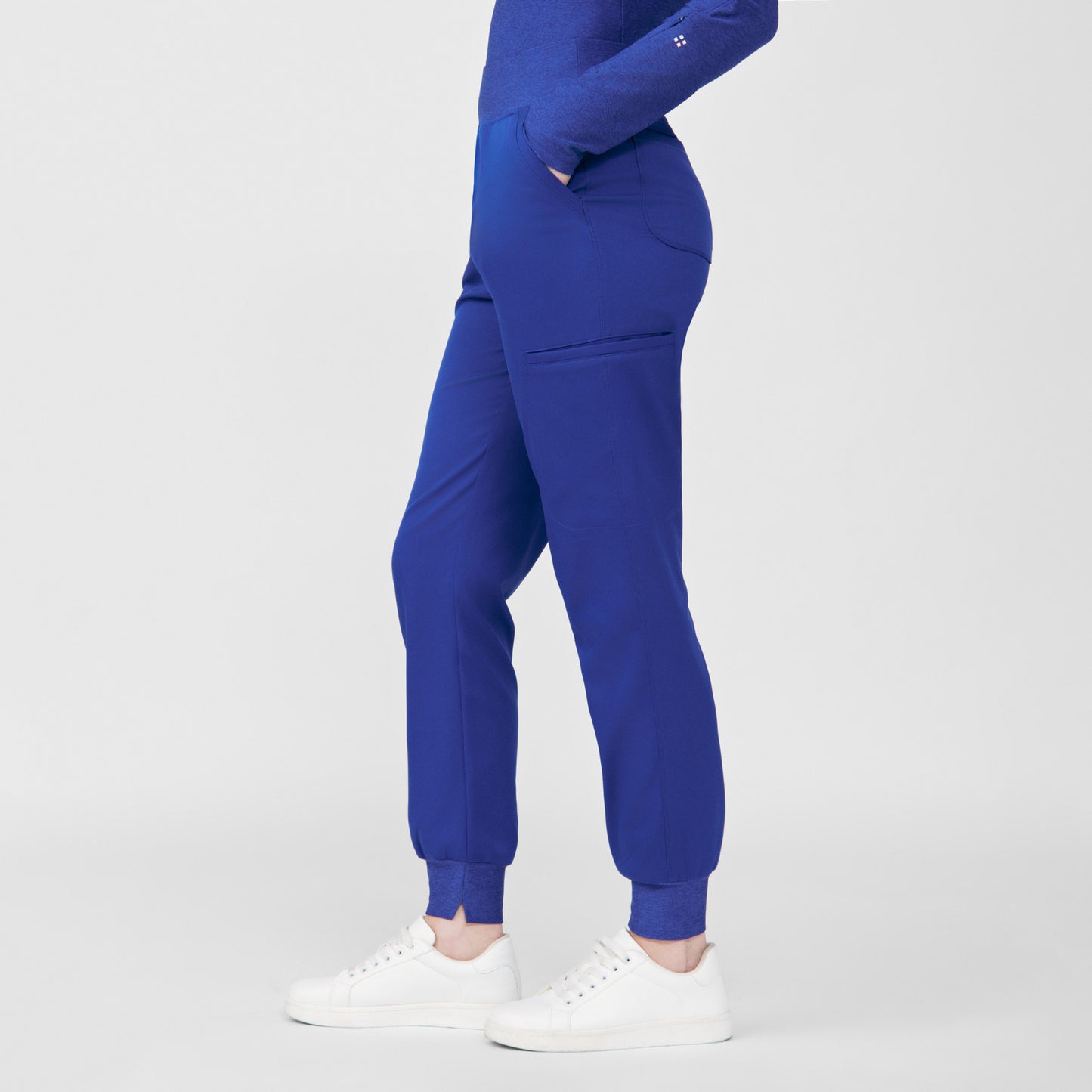 VIBE Jogger Pants  | Galaxy