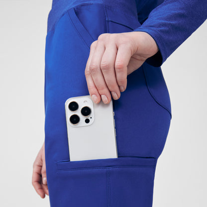 VIBE Jogger Pants  | Galaxy