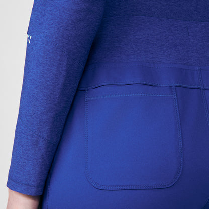 VIBE Jogger Pants  | Galaxy