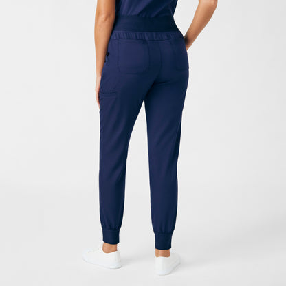 VIBE Jogger Pants  | Navy