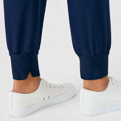 VIBE Jogger Pants  | Navy