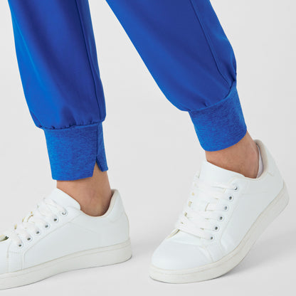 VIBE Jogger Pants  | Royal