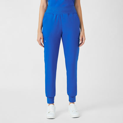 VIBE Jogger Pants  | Royal