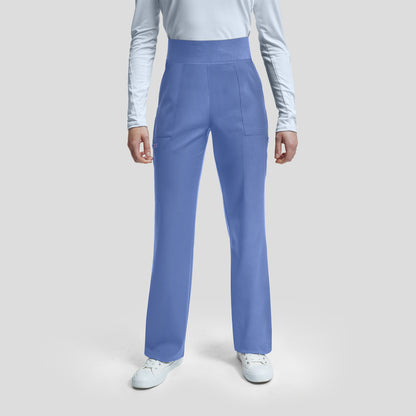 VIBE Cargo Pants  | Ceil