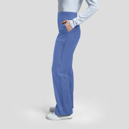 VIBE Cargo Pants  | Ceil