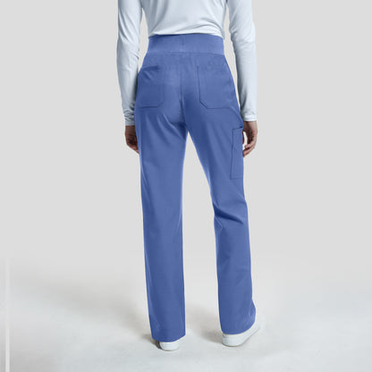 VIBE Cargo Pants  | Ceil