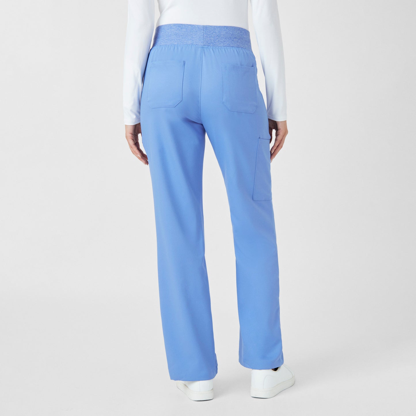 VIBE Cargo Pants  | Ceil