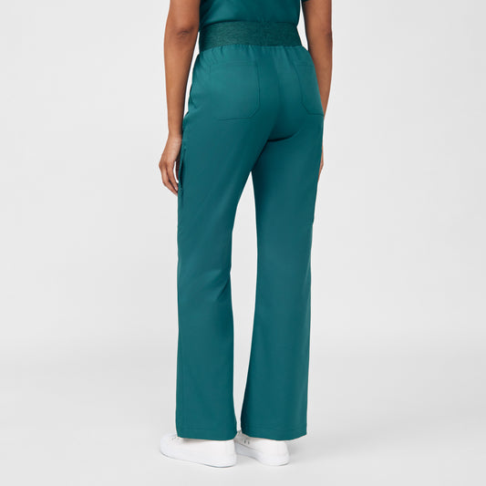 VIBE Cargo Pants  | Fern