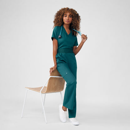 VIBE Cargo Pants  | Fern