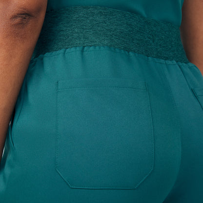 VIBE Cargo Pants  | Fern