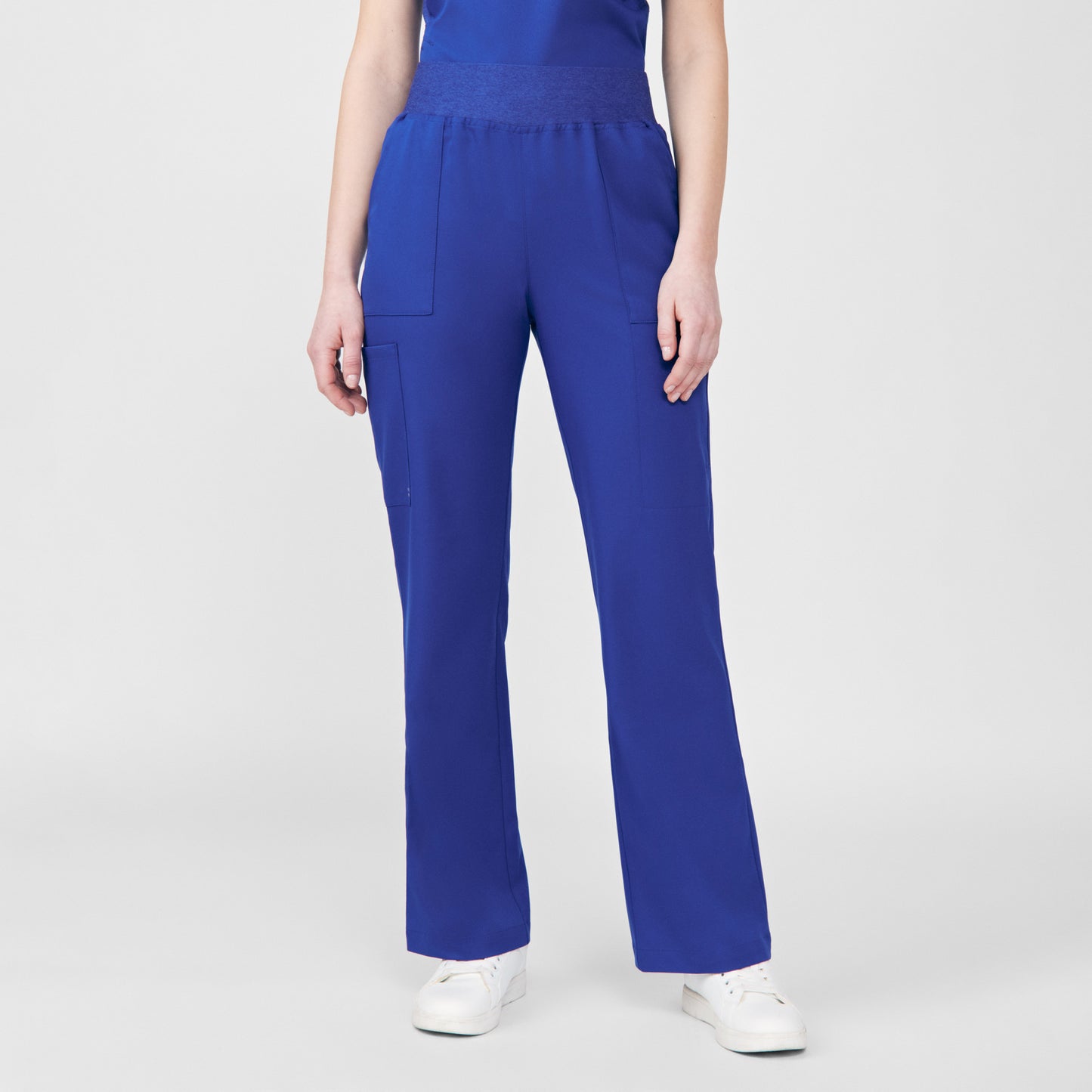 VIBE Cargo Pants  | Galaxy