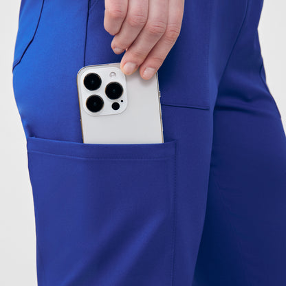 VIBE Cargo Pants  | Galaxy