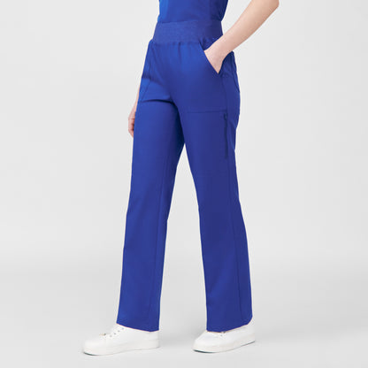 VIBE Cargo Pants  | Galaxy