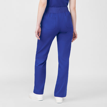 VIBE Cargo Pants  | Galaxy