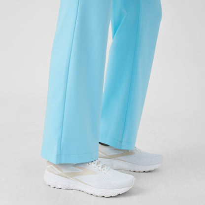 VIBE Cargo Pants  | Island Blue